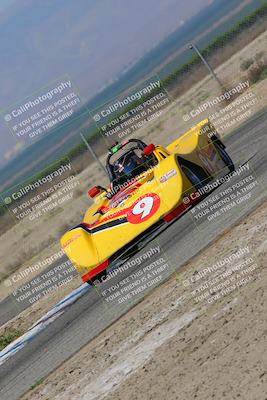 media/Apr-30-2022-CalClub SCCA (Sat) [[98b58ad398]]/Group 3/Qualifying (Star Mazda)/